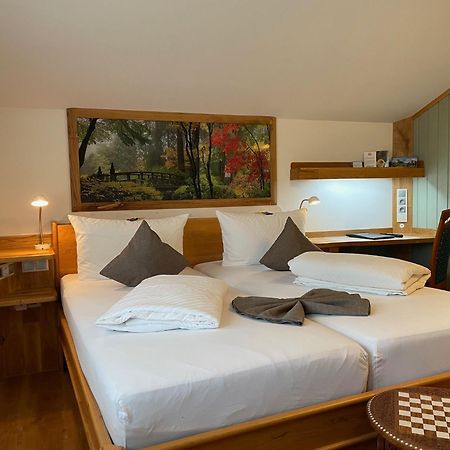 Hotel Blumenbach Berlin Kültér fotó