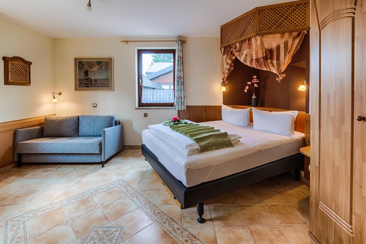 Hotel Blumenbach Berlin Kültér fotó