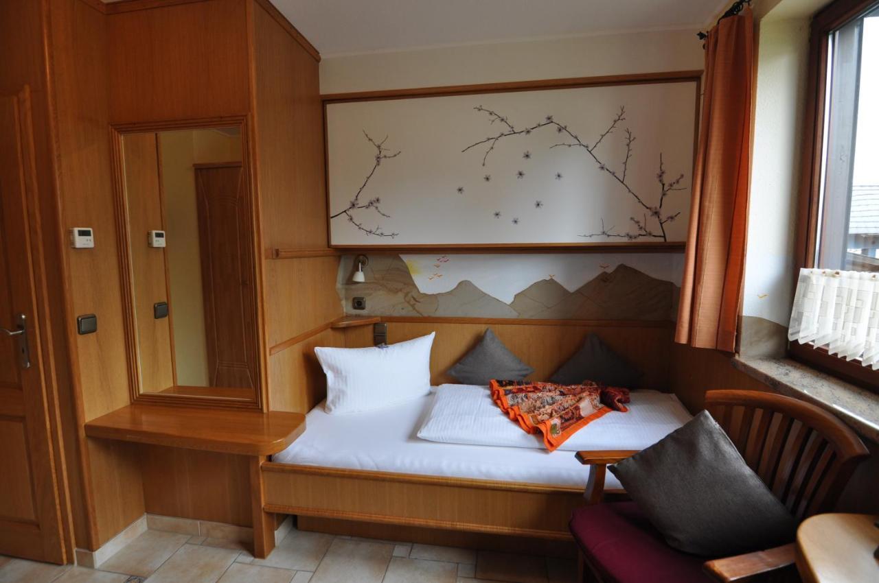 Hotel Blumenbach Berlin Kültér fotó