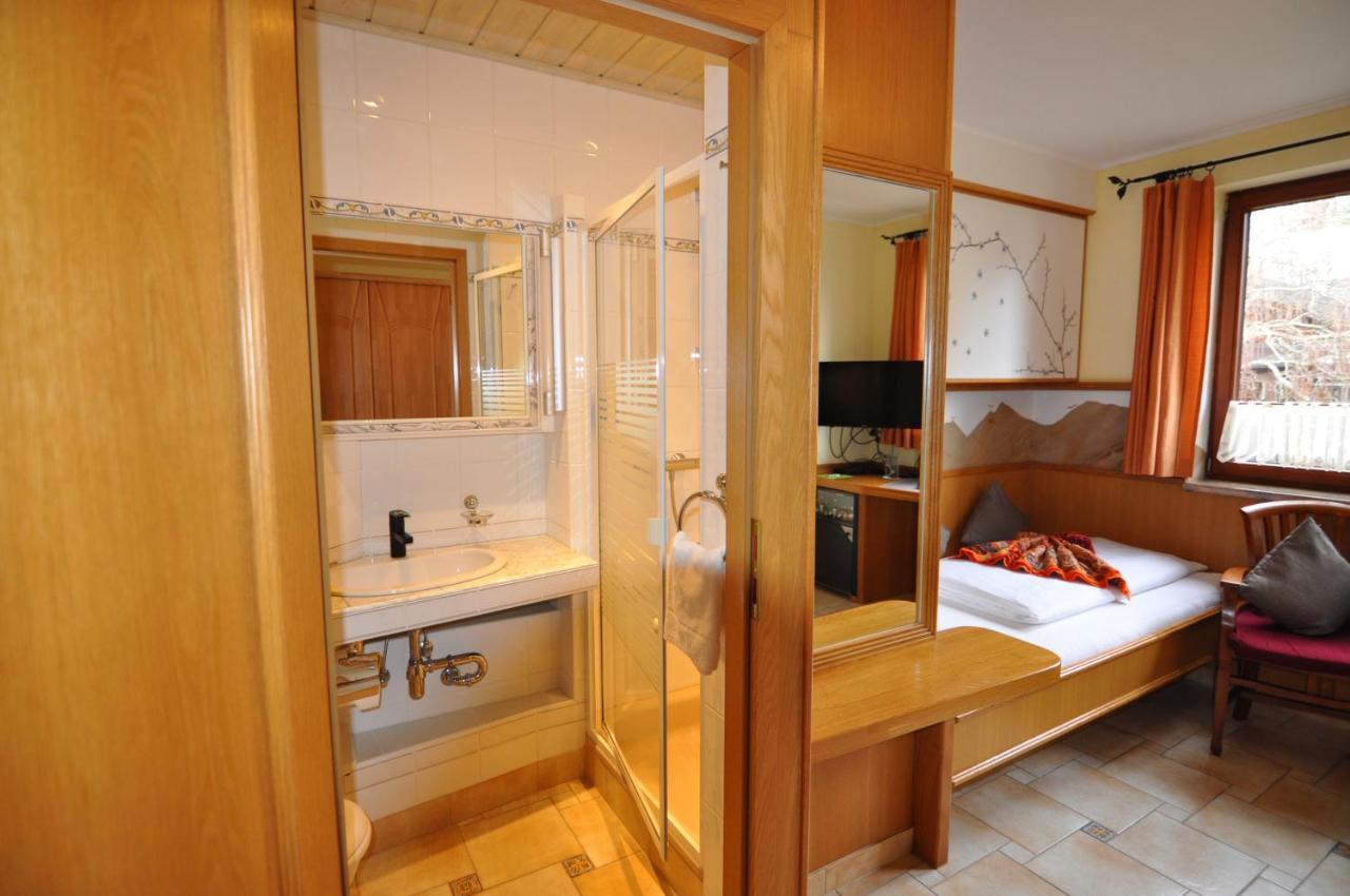 Hotel Blumenbach Berlin Kültér fotó