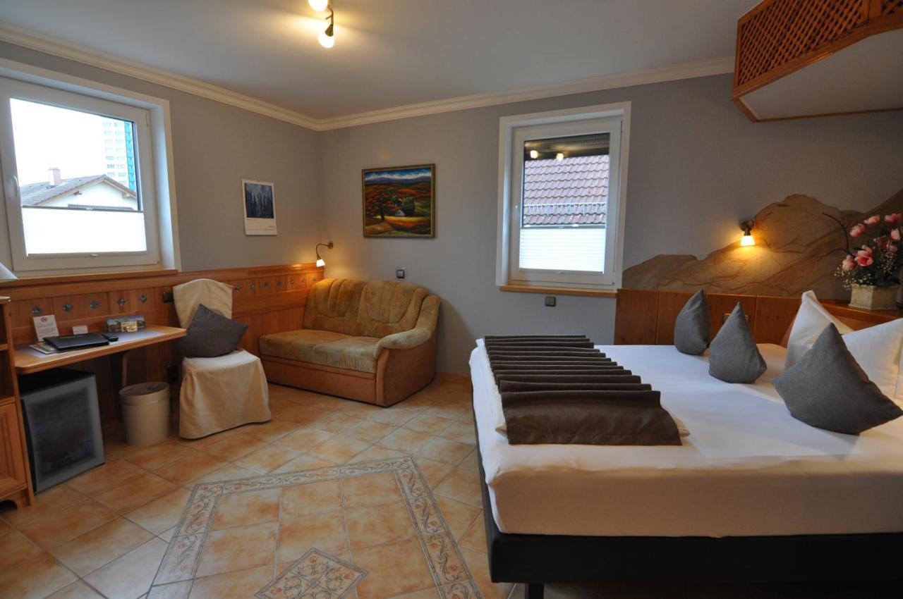 Hotel Blumenbach Berlin Kültér fotó